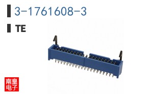 3-1761608-3