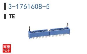 3-1761608-5