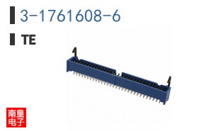 3-1761608-6