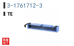 3-1761712-3