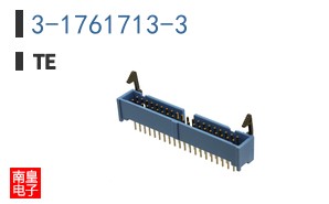3-1761713-3