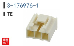 3-176976-1