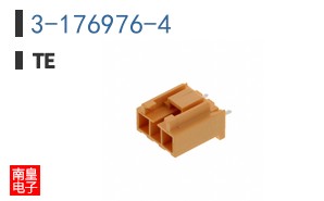 3-176976-4