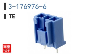 3-176976-6