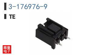 3-176976-9