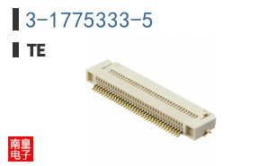 3-1775333-5