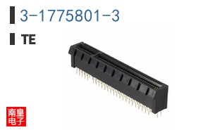 3-1775801-3