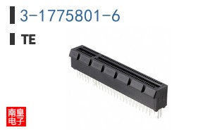 3-1775801-6