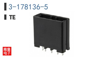 3-178136-5