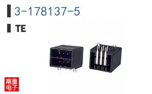 3-178137-5