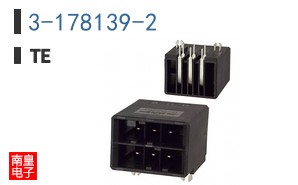 3-178139-2