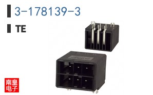3-178139-3