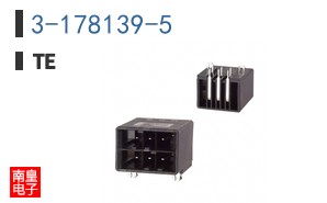 3-178139-5