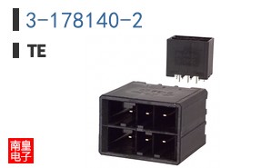3-178140-2