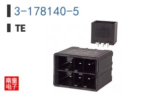 3-178140-5