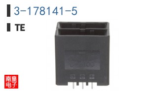 3-178141-5