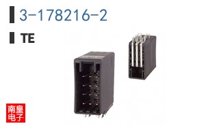 3-178216-2
