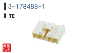 3-178488-1