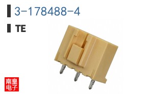 3-178488-4
