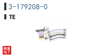 3-179208-0