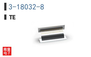 3-18032-8