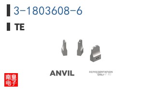 3-1803608-6
