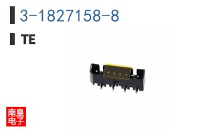 3-1827158-8
