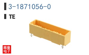 3-1871056-0