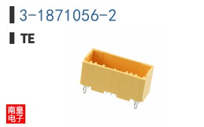3-1871056-2