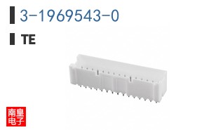 3-1969543-0
