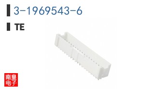 3-1969543-6