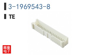 3-1969543-8