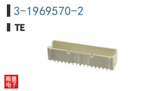 3-1969570-2