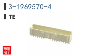3-1969570-4