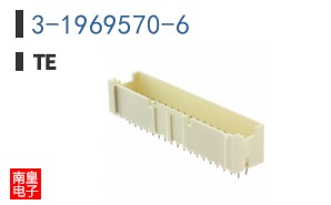 3-1969570-6