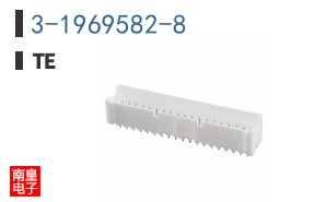 3-1969582-8