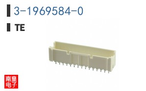 3-1969584-0