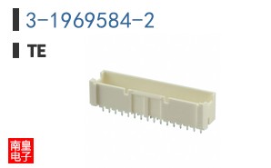 3-1969584-2