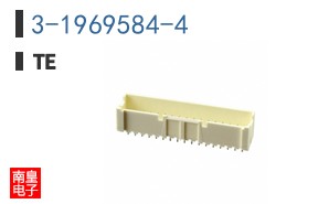 3-1969584-4