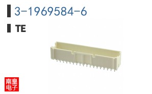 3-1969584-6