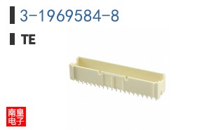 3-1969584-8