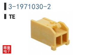 3-1971030-2