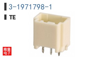 3-1971798-1
