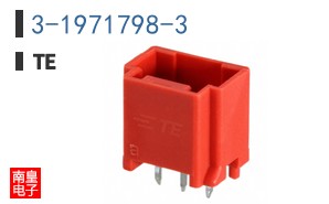 3-1971798-3
