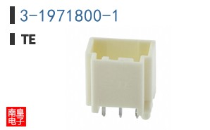 3-1971800-1
