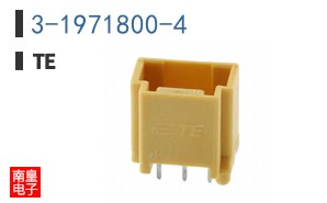 3-1971800-4