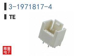 3-1971817-4