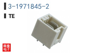 3-1971845-2