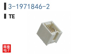 3-1971846-2