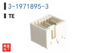 3-1971895-3